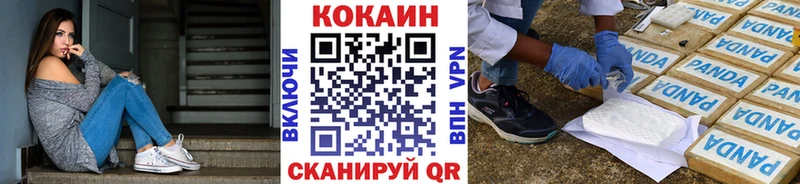 где продают   Димитровград  Cocaine FishScale 