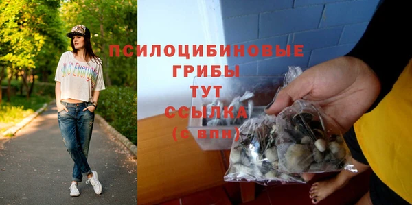 героин Куйбышев