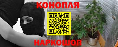 mdpv Берёзовский