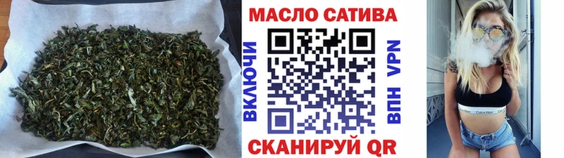 ТГК вейп с тгк  где продают наркотики  mega онион  Димитровград 