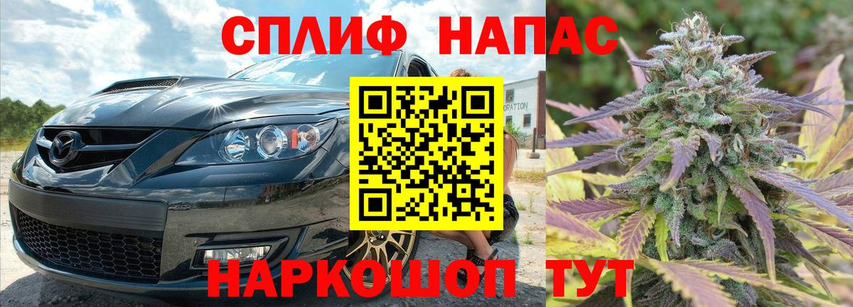 Конопля конопля Димитровград